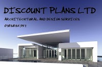 DISCOUNT PLANS LTD   Architectural design studio 381867 Image 0